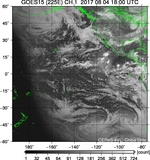 GOES15-225E-201708041800UTC-ch1.jpg