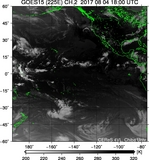 GOES15-225E-201708041800UTC-ch2.jpg