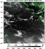 GOES15-225E-201708041800UTC-ch4.jpg