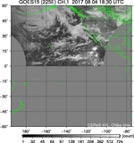 GOES15-225E-201708041830UTC-ch1.jpg