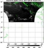 GOES15-225E-201708041830UTC-ch2.jpg