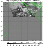 GOES15-225E-201708041845UTC-ch1.jpg