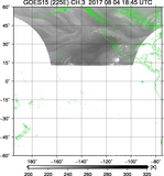 GOES15-225E-201708041845UTC-ch3.jpg
