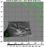 GOES15-225E-201708041852UTC-ch1.jpg