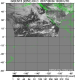 GOES15-225E-201708041900UTC-ch1.jpg