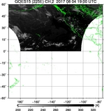 GOES15-225E-201708041900UTC-ch2.jpg