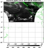 GOES15-225E-201708041900UTC-ch4.jpg