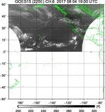 GOES15-225E-201708041900UTC-ch6.jpg