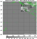 GOES15-225E-201708041910UTC-ch1.jpg