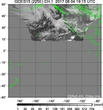 GOES15-225E-201708041915UTC-ch1.jpg