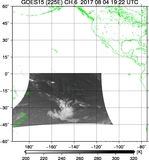 GOES15-225E-201708041922UTC-ch6.jpg