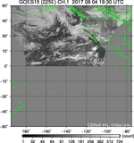 GOES15-225E-201708041930UTC-ch1.jpg