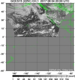 GOES15-225E-201708042000UTC-ch1.jpg