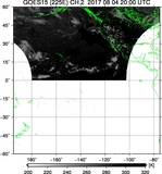 GOES15-225E-201708042000UTC-ch2.jpg