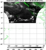 GOES15-225E-201708042000UTC-ch4.jpg