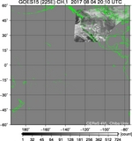 GOES15-225E-201708042010UTC-ch1.jpg