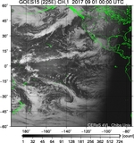 GOES15-225E-201709010000UTC-ch1.jpg