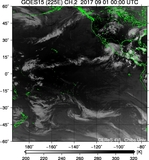 GOES15-225E-201709010000UTC-ch2.jpg