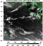 GOES15-225E-201709010000UTC-ch4.jpg