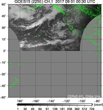 GOES15-225E-201709010030UTC-ch1.jpg