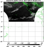 GOES15-225E-201709010030UTC-ch2.jpg