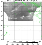 GOES15-225E-201709010030UTC-ch3.jpg
