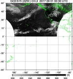 GOES15-225E-201709010030UTC-ch4.jpg