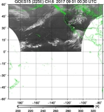 GOES15-225E-201709010030UTC-ch6.jpg