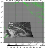 GOES15-225E-201709010052UTC-ch1.jpg