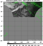 GOES15-225E-201709010115UTC-ch1.jpg