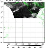 GOES15-225E-201709010115UTC-ch4.jpg