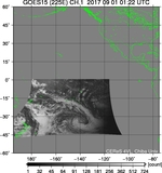 GOES15-225E-201709010122UTC-ch1.jpg
