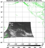 GOES15-225E-201709010122UTC-ch6.jpg