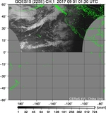 GOES15-225E-201709010130UTC-ch1.jpg