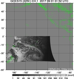 GOES15-225E-201709010152UTC-ch1.jpg