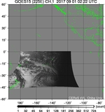 GOES15-225E-201709010222UTC-ch1.jpg