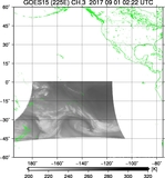 GOES15-225E-201709010222UTC-ch3.jpg