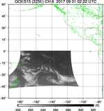 GOES15-225E-201709010222UTC-ch6.jpg