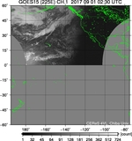 GOES15-225E-201709010230UTC-ch1.jpg