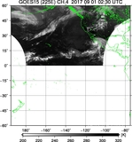 GOES15-225E-201709010230UTC-ch4.jpg