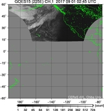 GOES15-225E-201709010245UTC-ch1.jpg