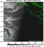 GOES15-225E-201709010300UTC-ch1.jpg