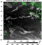 GOES15-225E-201709010300UTC-ch2.jpg