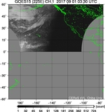 GOES15-225E-201709010330UTC-ch1.jpg