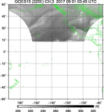 GOES15-225E-201709010345UTC-ch3.jpg