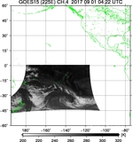 GOES15-225E-201709010422UTC-ch4.jpg