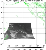 GOES15-225E-201709010422UTC-ch6.jpg
