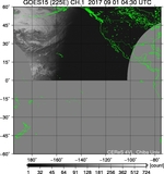 GOES15-225E-201709010430UTC-ch1.jpg