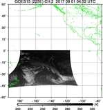 GOES15-225E-201709010452UTC-ch2.jpg