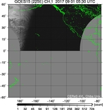 GOES15-225E-201709010530UTC-ch1.jpg